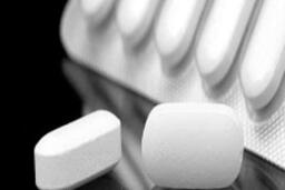 Medsafe: Khuyến cáo sử dụng paracetamol dạng giải phóng biến đổi