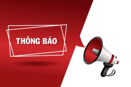 Thông báo: Điều chỉnh nhu cầu tuyển dụng viên chức của Sở Y tế năm 2022
