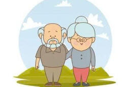 NGUY CƠ HẠ NATRI MÁU DO THUỐC TRÊN NGƯỜI CAO TUỔI