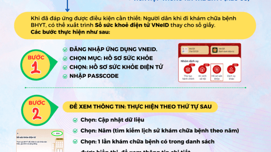 upload/1002887/20241118/Huong_dan_So_SKDT_-_ok_a5fd7ec5c7.png